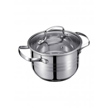 93-cin-02   .  2,1; 1610,5 , ( , ) linea cintura