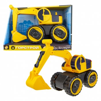 1toy   . (20 , , , )