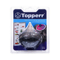   Topperr    Active