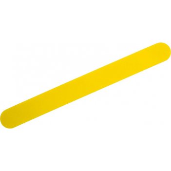  y sbf 033 p  , , 400