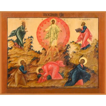 ������������ ��������, ����� (���.04654)