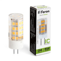   feron, g4, 5 , 175-265 ,  