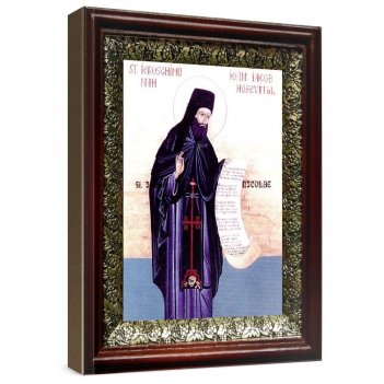   (1922),  