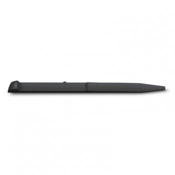  victorinox, ,   84 , 85 , 91 , 111   13