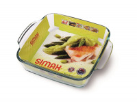 Simax   , , 1 ., 25  x 21 , 1 