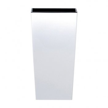    prosperplast urbi square 16,3+8, 