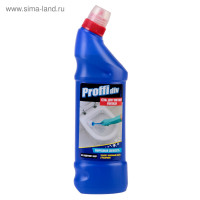     Proffidiv,  , 750 