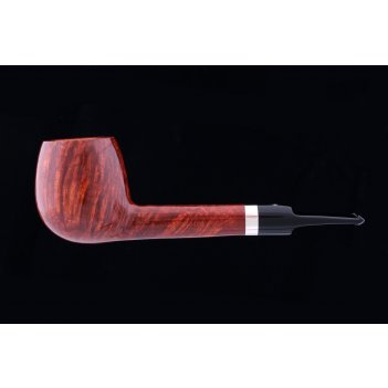  l’anatra ventura silver