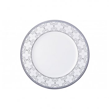   noritake ,  16,7