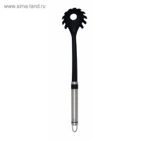   brabantia profile,  /, 35.5 