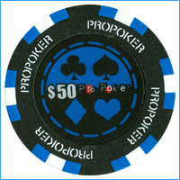    500 500  Autoled ()