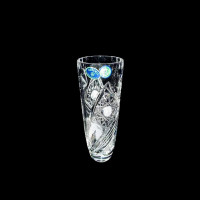 Crystal bohemia , 17.5  , ,  