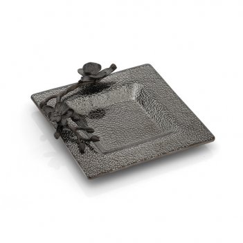   michael aram   18,5 ()