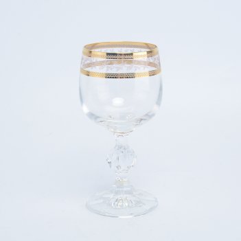     crystalex bohemia   v-d 150 (6 )