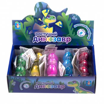 1toy  ,   . , 3.5*4  20 
