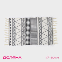   , 47x80 ,  -