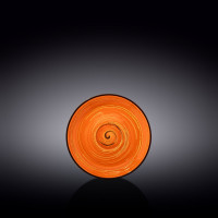  wilmax england spiral, d=12 ,  
