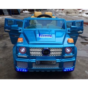  mercedes g () 111 vip   new 2015