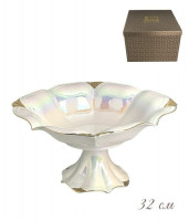 2  32       lenardi