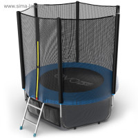  evo jump external 6 ft, d=183 ,   ,    , 
