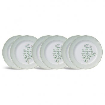   6   noritake   17