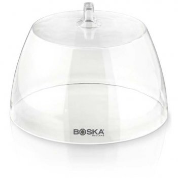    boska 20