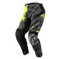    oneal element youth ride, , ,  116-122, , 