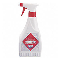     Bathroom Cleaner (, 500 )