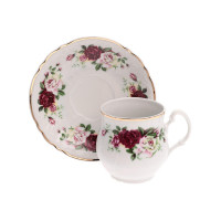    310    160  bernadotte bernadotte,   ,  