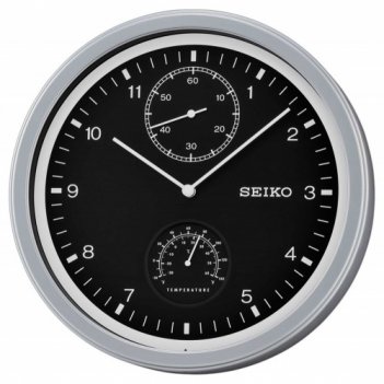   seiko qxa542an