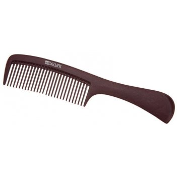   CO-6810-CBN  CARBON BORDO  , , 20,5 