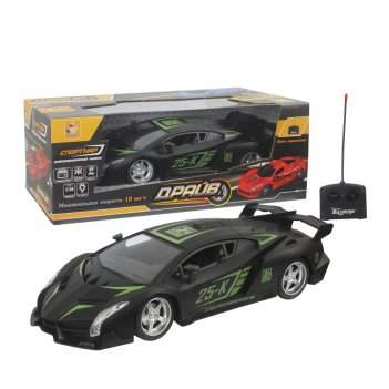 1toy    ,  1:16, 27 , 4 , 27 