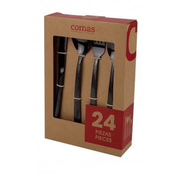   24 , hidraulic black 18%