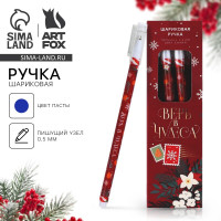 ����� ���������, ����� �����, 0.5 ��, �������, � ��������� ����� � ������