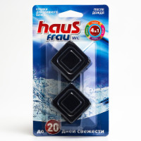     haus frau   40 , 2 .
