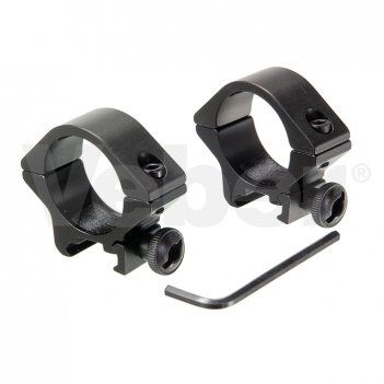    veber 3021 l