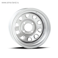     itp delta steel d12f410