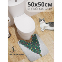     , ,  50x50 
