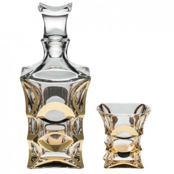    x-lady gold, 1  700  + 6  (240 )