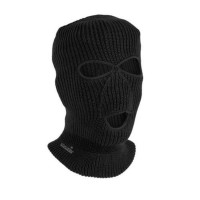 - norfin knitted bl .l