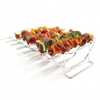      broil king  