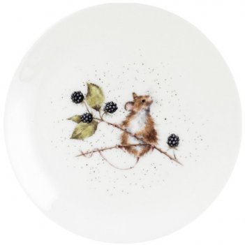   Royal Worcester  . 20
