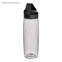    Sistema, , 900 ,  