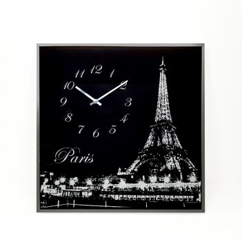    bs-paris