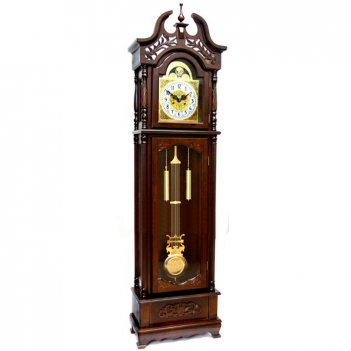    mirron 14169 1