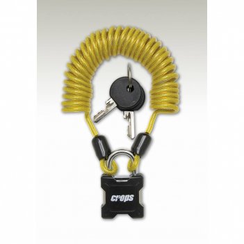   crops spider g  spd 01
