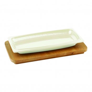     ,  30x15cm.
