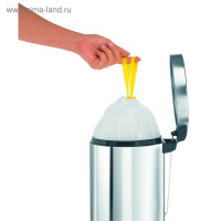   brabantia perfectfit, ,   (3 ), 20 