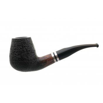  barontini novara  , 9 ,  3