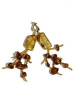   Veber  1,25-4,5x26 IR 